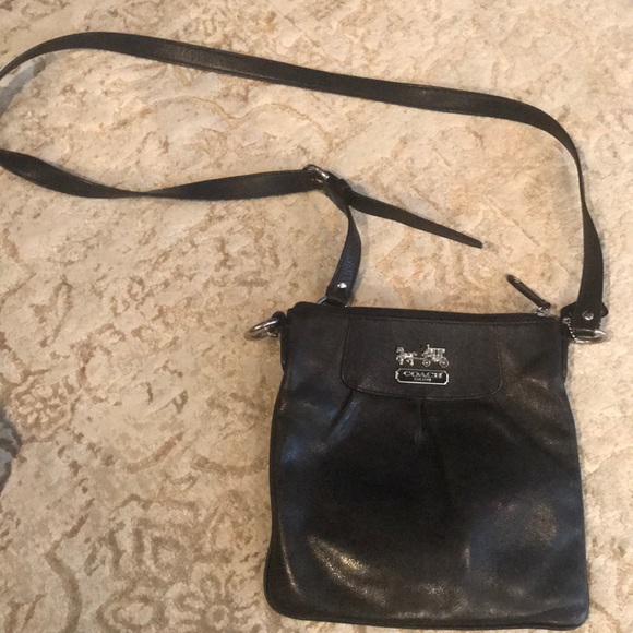 Purse - Picture 1 of 1